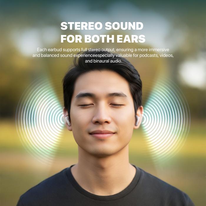 Fantech TW-16 Wave 16