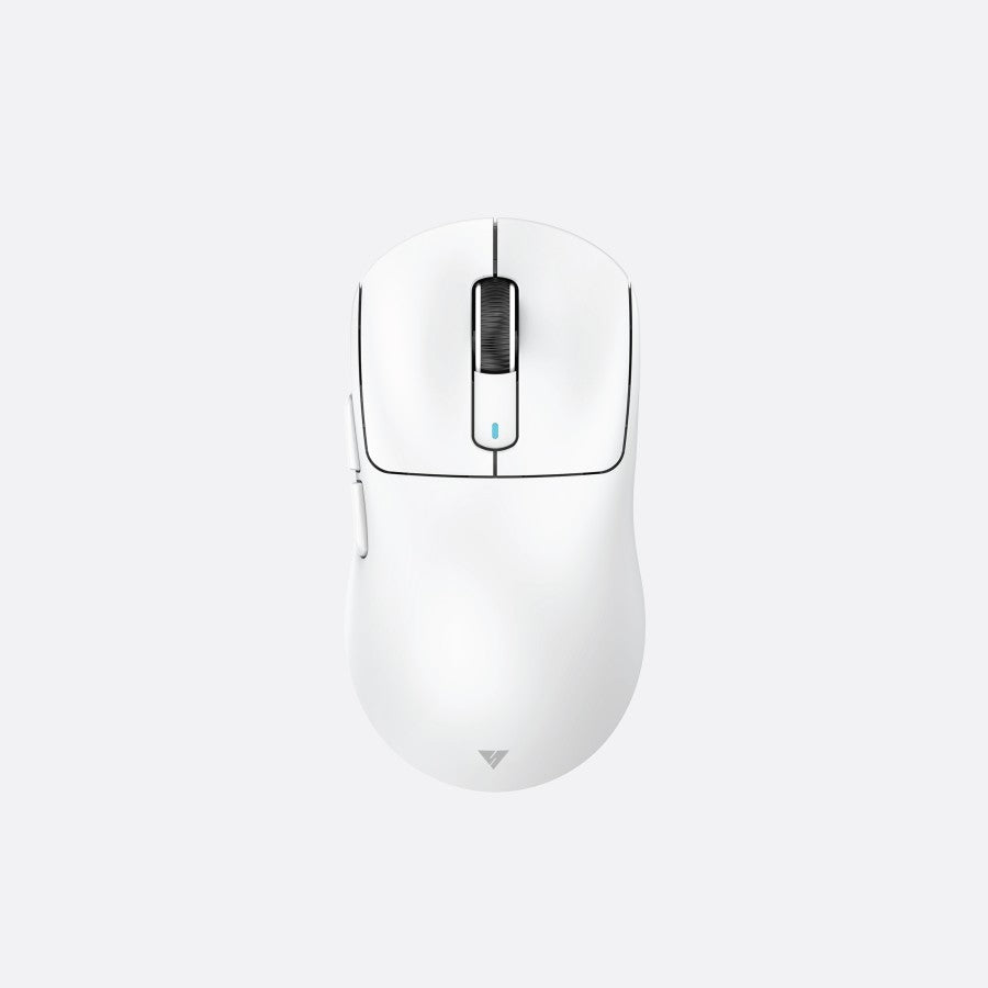 Mouse Gaming