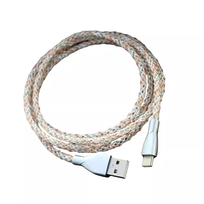 HMLAB Kabel RGB
