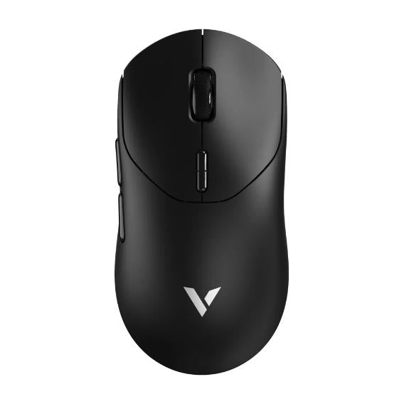 Rapoo VT2/VT-2 MAX Gen-2