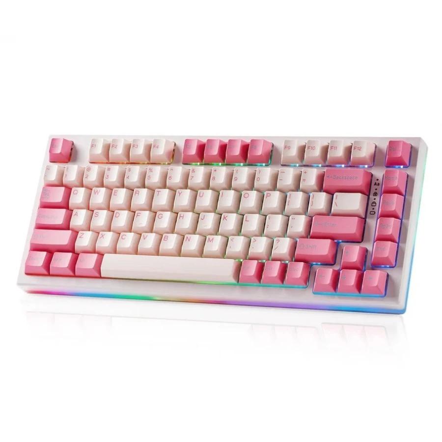Yunzii YZ-75 Pro