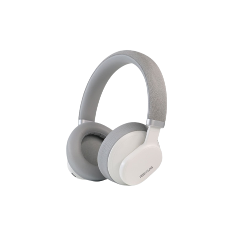 Headphone Bluetooth