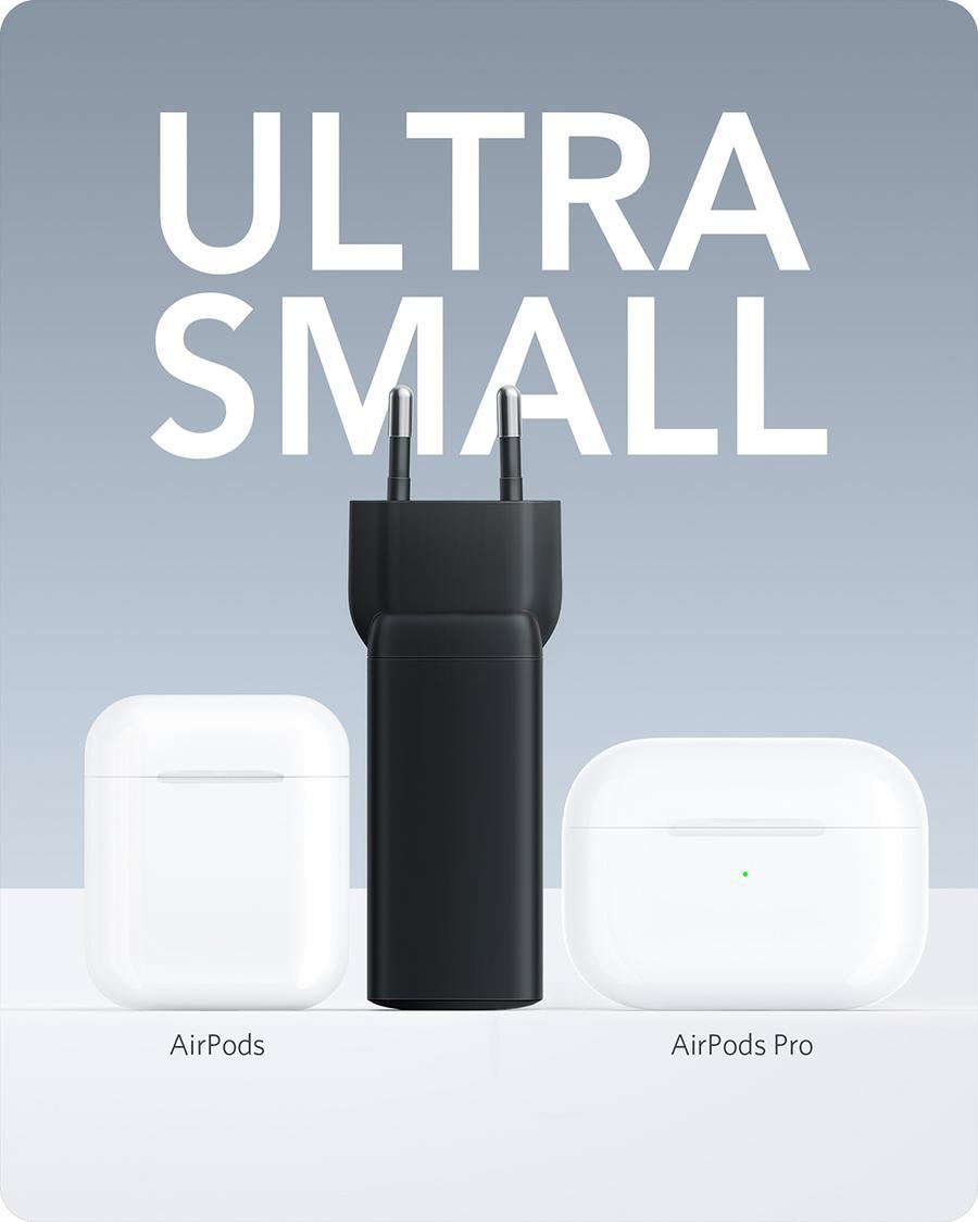 Anker GanPrime Nano II