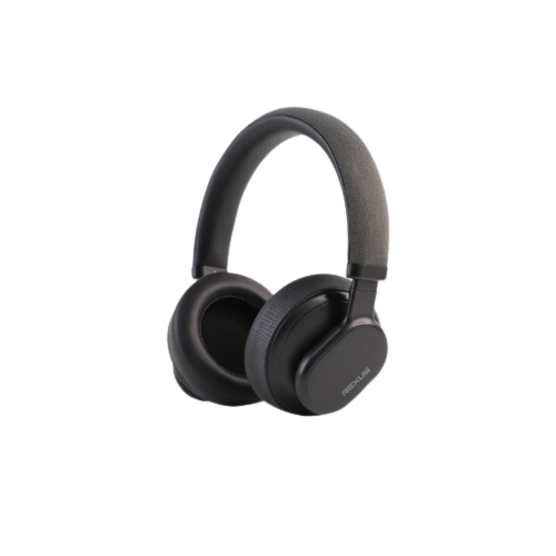 Headphone Bluetooth
