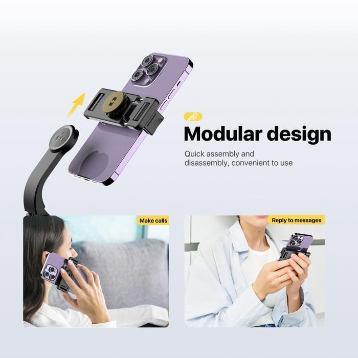 KiiP Selfie Portable Tongsis