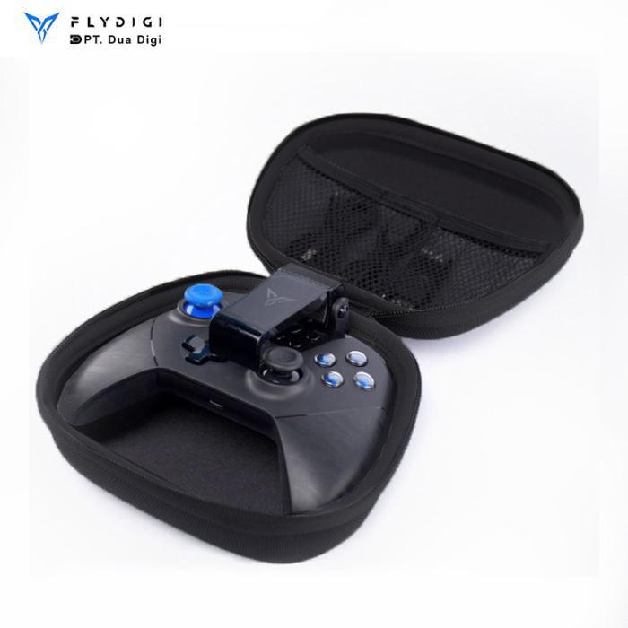 FLYDIGI FB-01