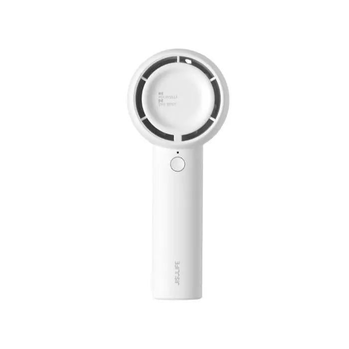 JisuLife Life 5 FA-42 5s