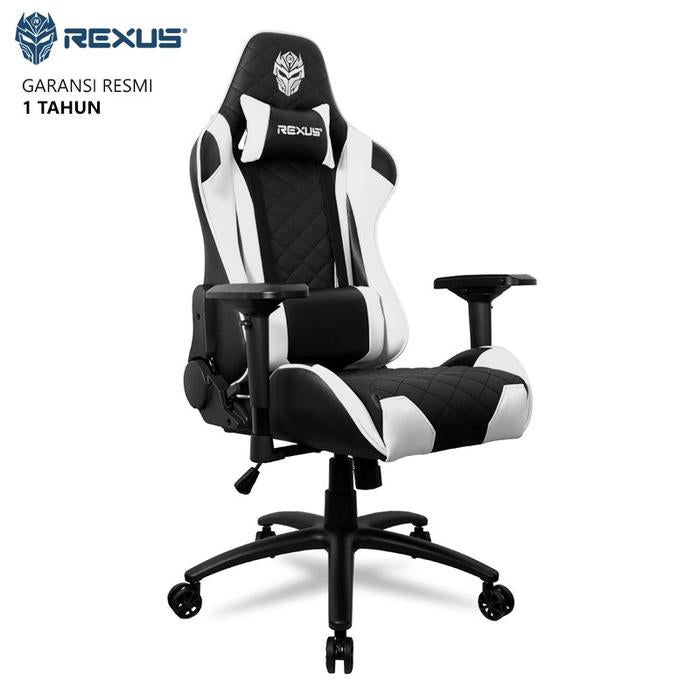 Rexus RGC101