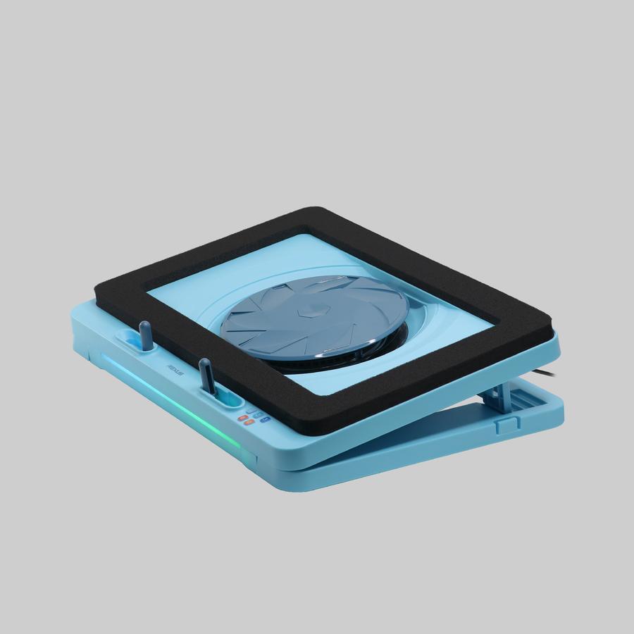 Rexus B-400