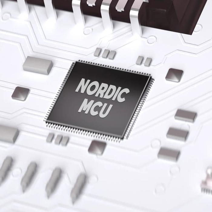 Lamzu Maya Pink Champion