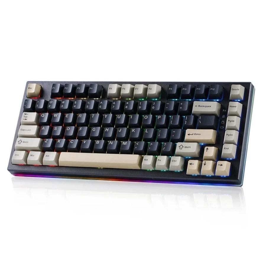 Yunzii YZ-75 Pro