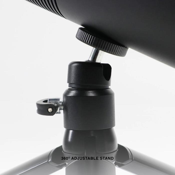 Thronmax M8 Pro