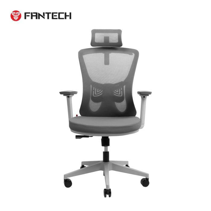 Fantech OCA260