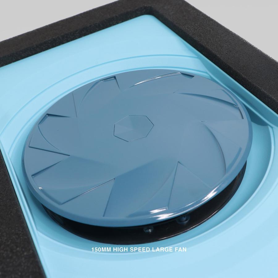 Rexus B-400
