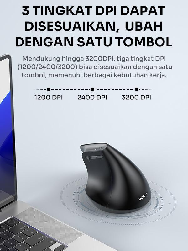 Robot Guru Master 2