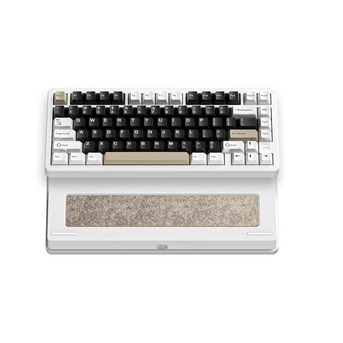 FURYCUBE F75-SE