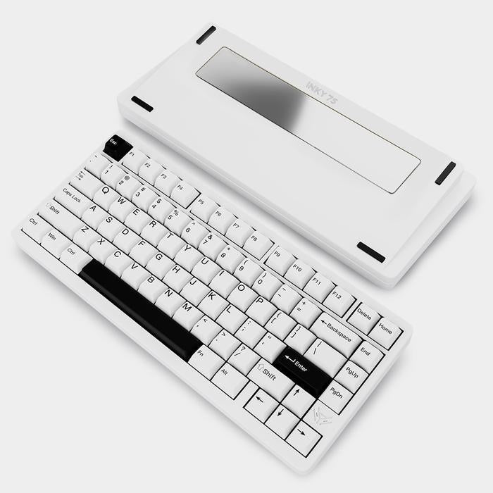ELECFOX Inky-75