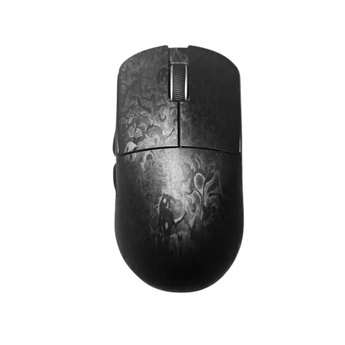 IPI QI PRO