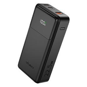 VIVAN VPB-C10