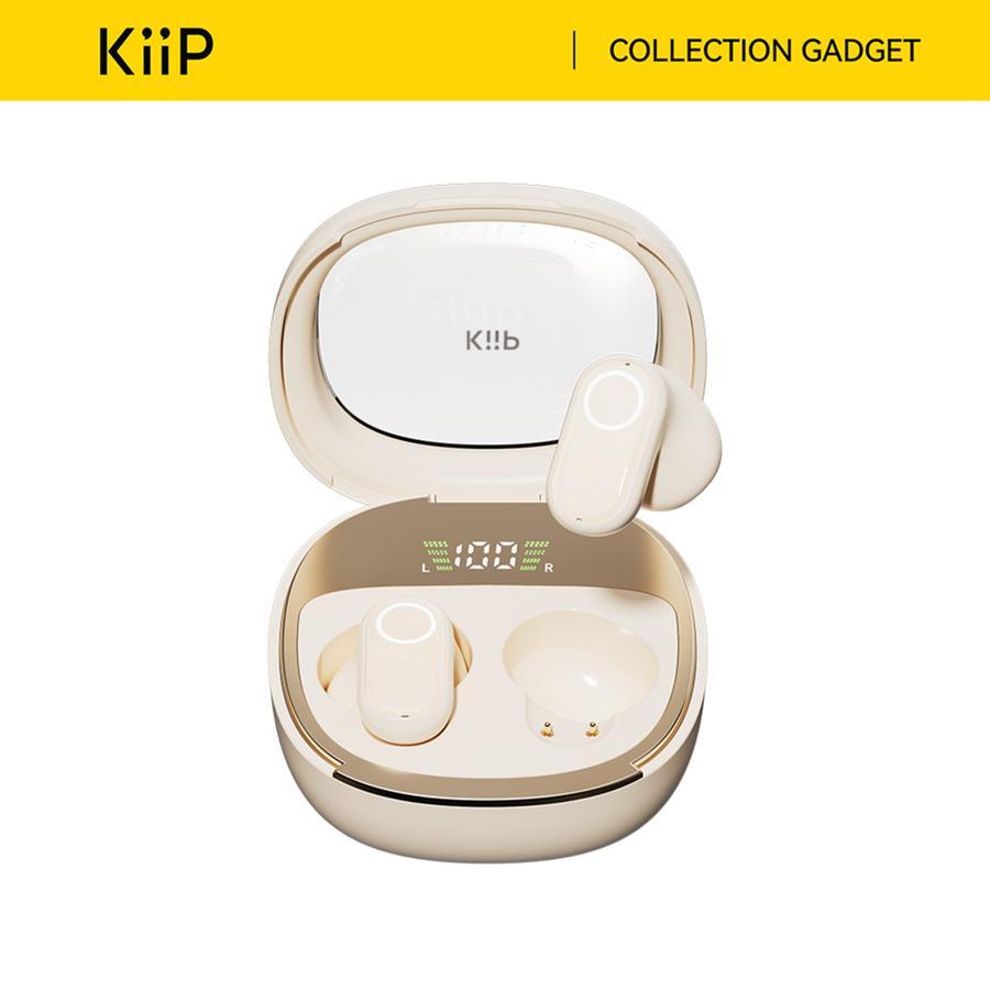 KiiP WM-02 Pro