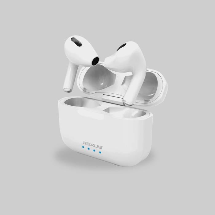 Earphone TWS FX2