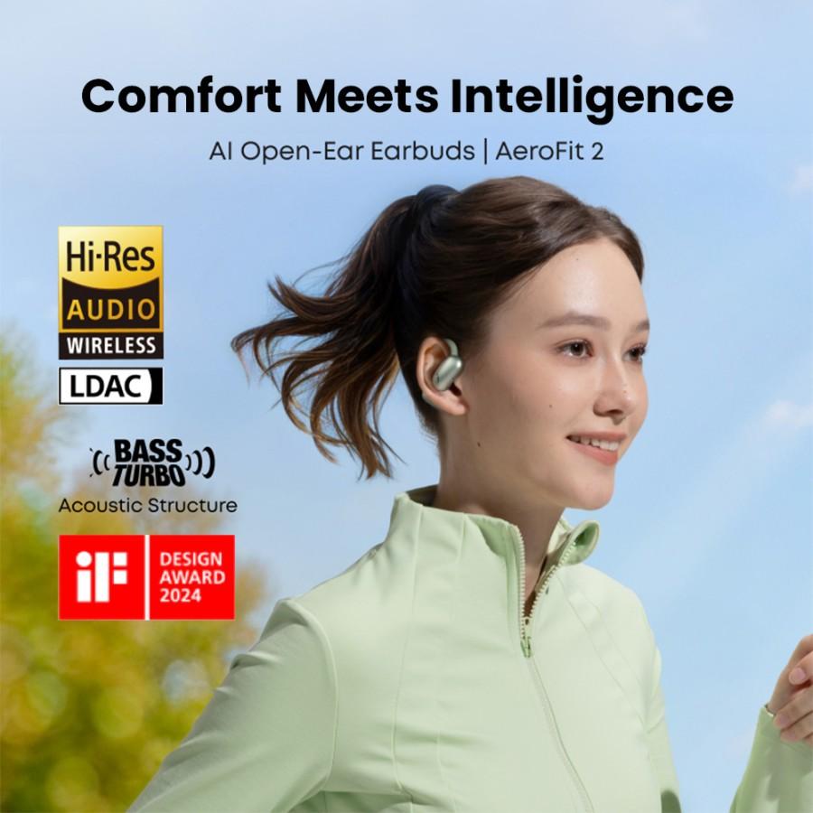Anker Soundcore Aerofit-2