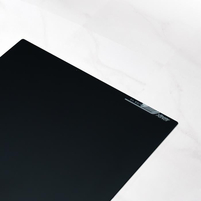 IGNIX GLIDE V2