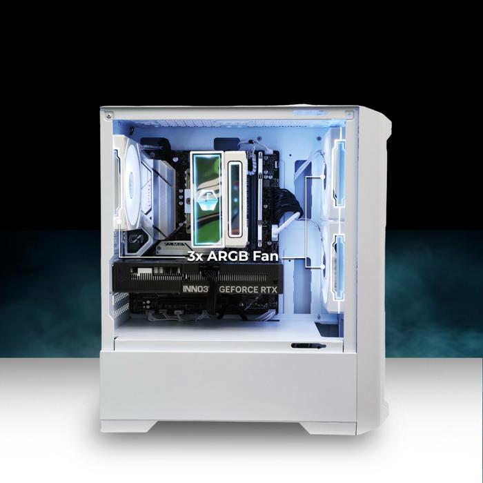 Strike R5 506 Lite
