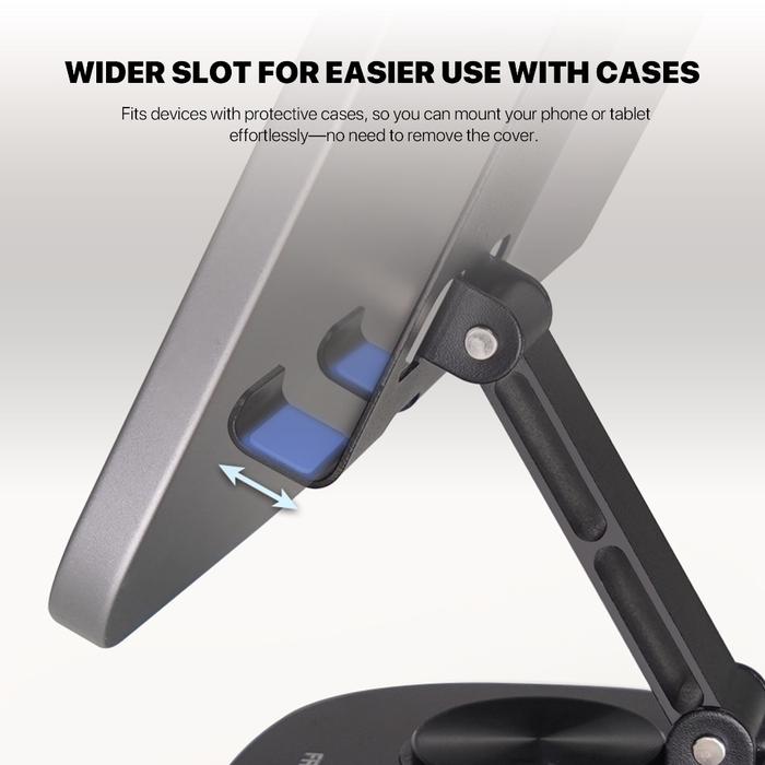 Fantech FPH01 / FPH02