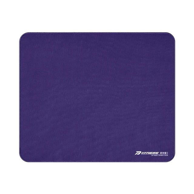 Bythere Purple Star V2 / V-2 Mousepad Gaming E-Sports Balanced ControlType
