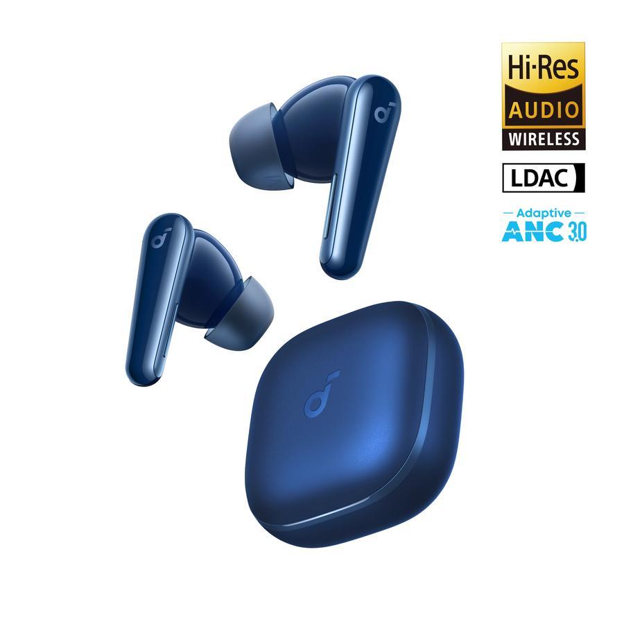 ANKER Soundcore Liberty V
