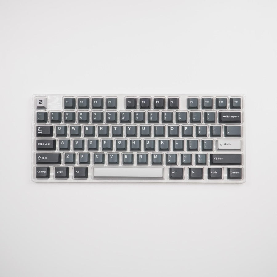 Keycaps PBT