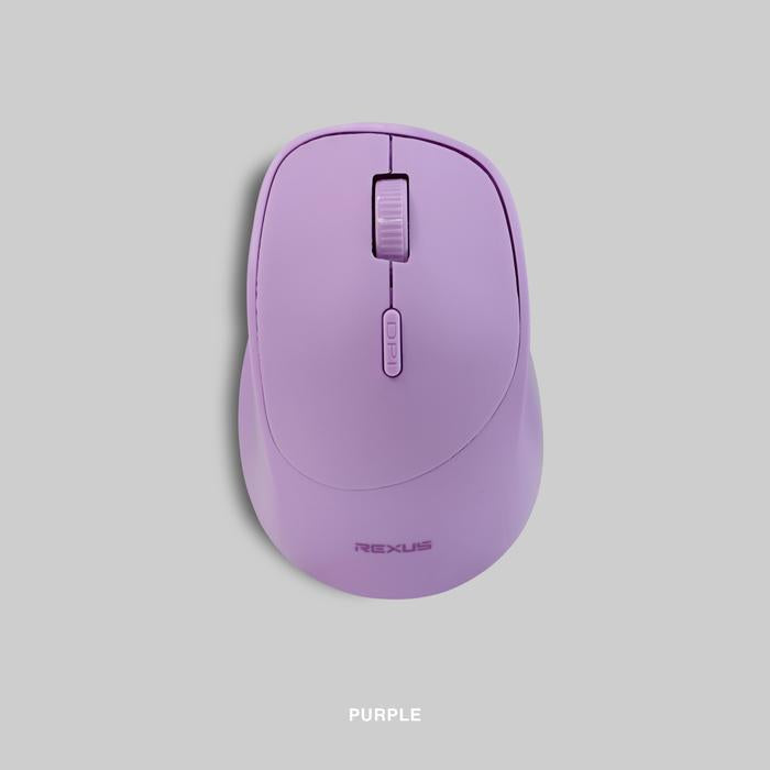 Rexus SH-18