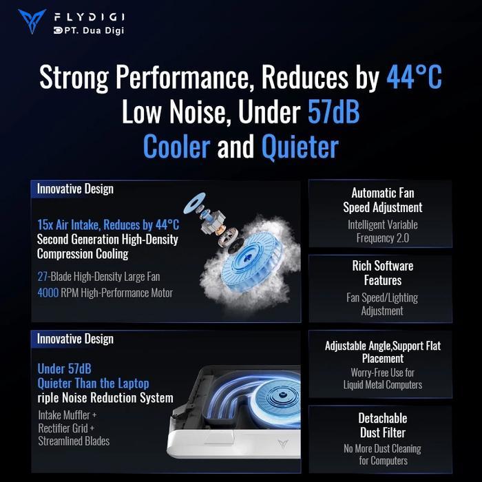 FLYDIGI BS-2 PRO