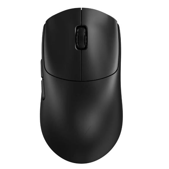 Rapoo VT-0