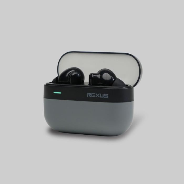 Rexus FX-6