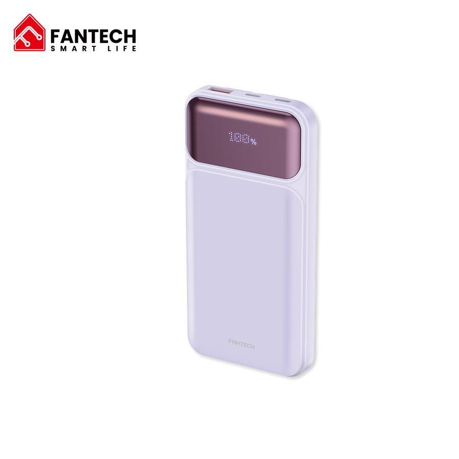 Fantech PowerPack T2