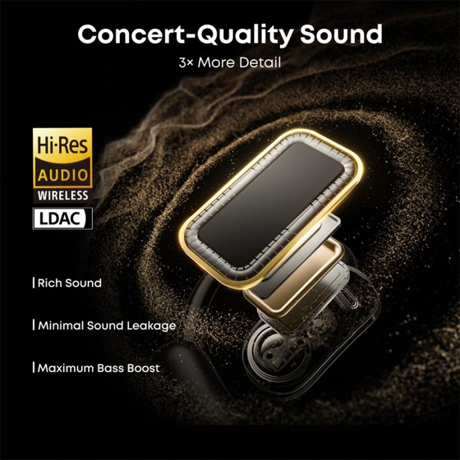 Anker Soundcore Aerofit-2