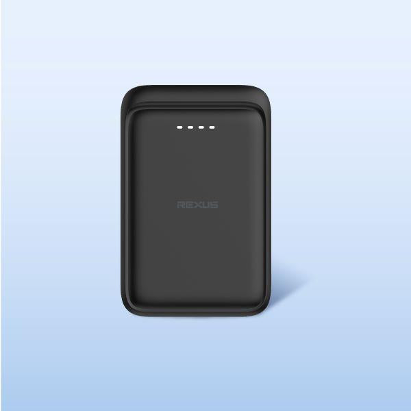 Rexus PBW-200