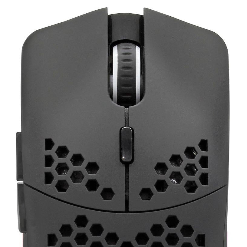 NYK Nemesis S-30 Wireless