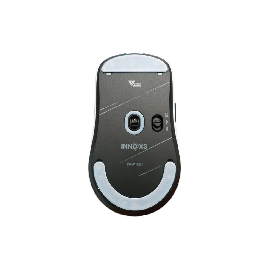 VortexSeries Inno X3
