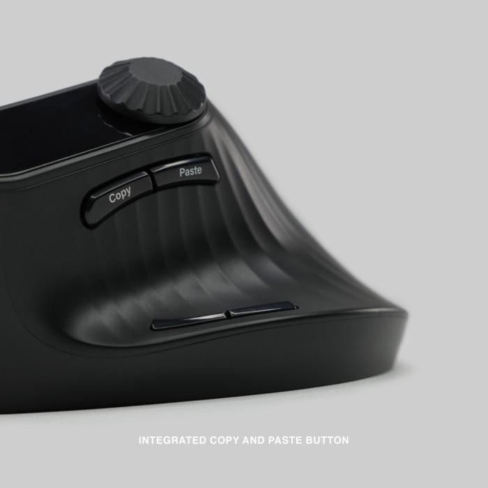 Rexus Clif Pro QV280