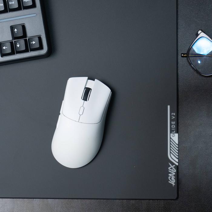 IGNIX GLIDE V2