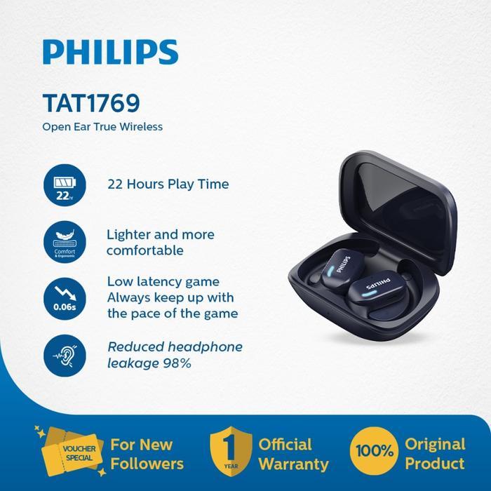 Philips TAT-1769