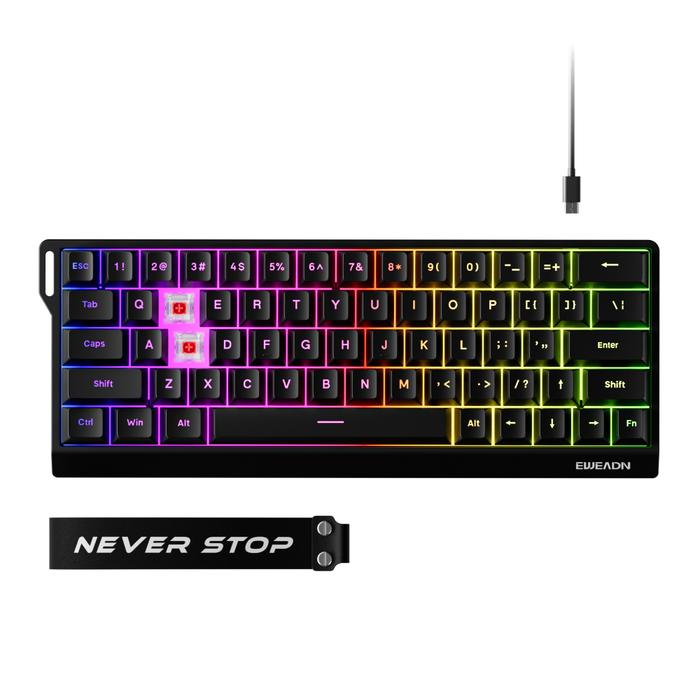 EWEADN DK63