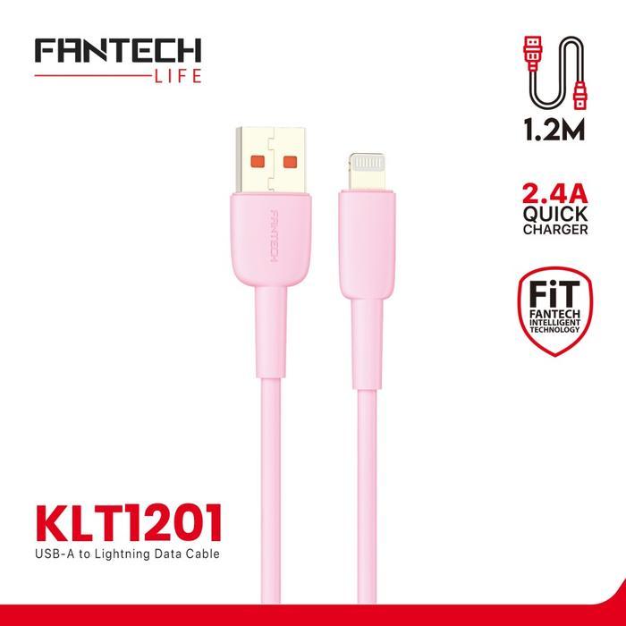 Fantech KLT-1201