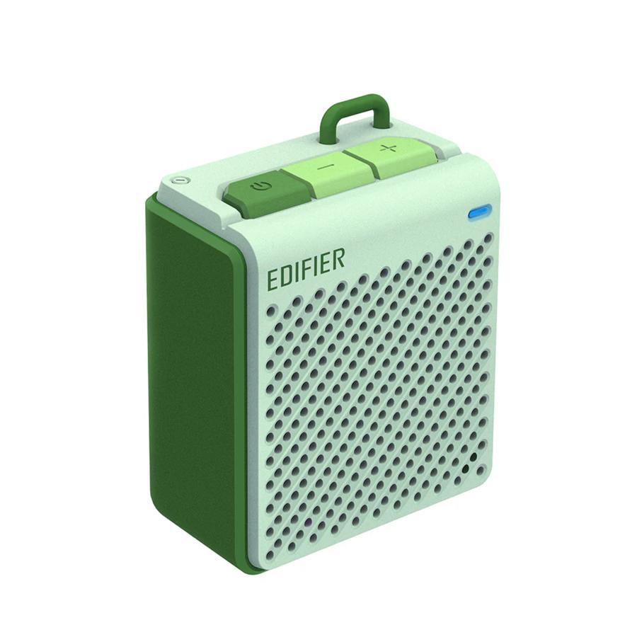 Edifier MP-85 Mini