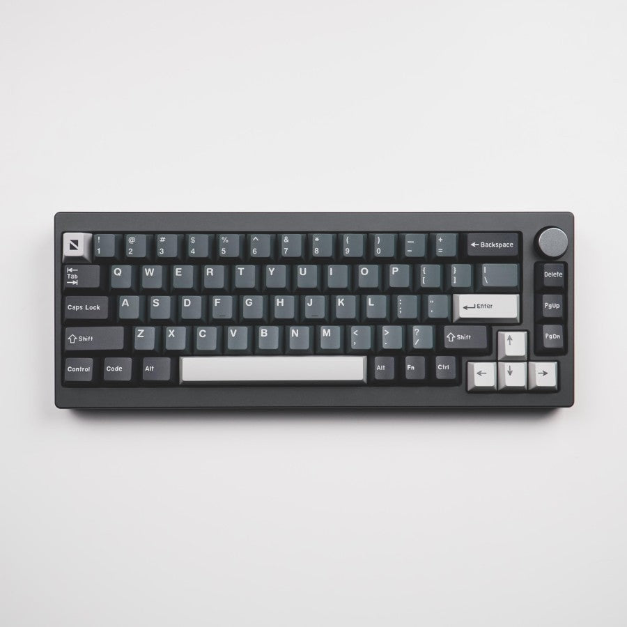 Keycaps PBT