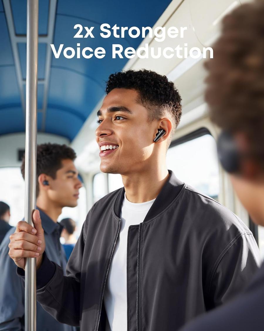 ANKER Soundcore Liberty V