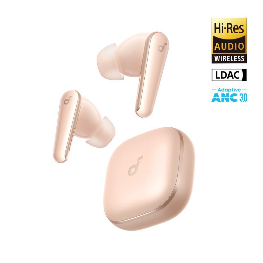 ANKER Soundcore Liberty V